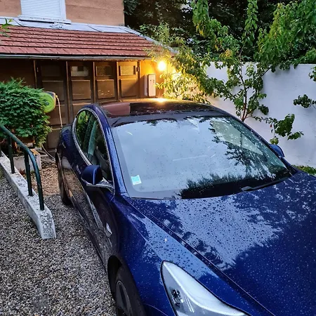 Apartamento Hôte Stéphanois &parking Saint-Etienne (Loire)