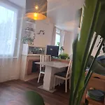Appartamento Hôte Stéphanois &parking Saint-Etienne (Loire)