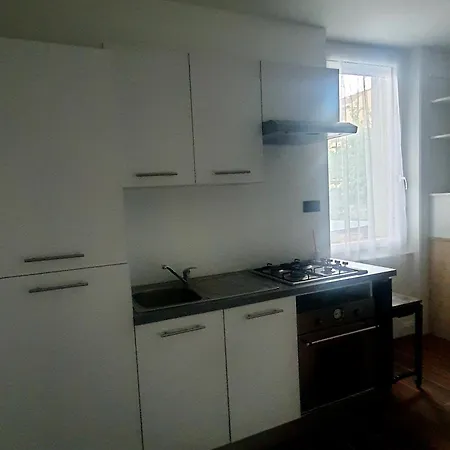 Apartamento Stephanois &parking Saint-Etienne (Loire)